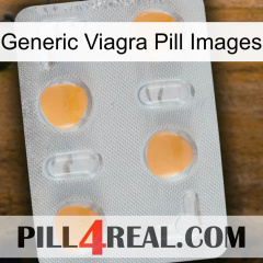 Generic Viagra Pill Images 24